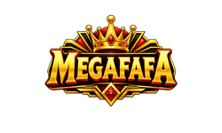 situs slot online olympus